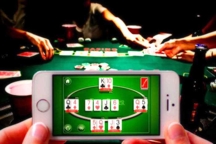 poker-app