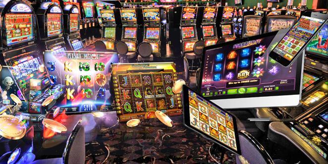 slots-online