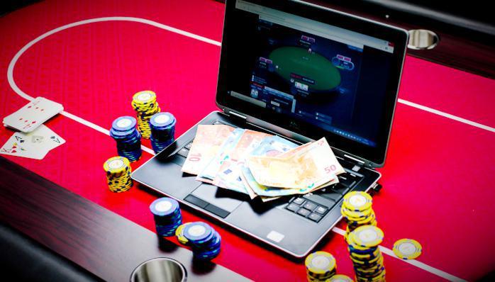 Highest payout online casinos